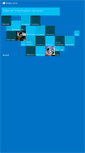 Mobile Screenshot of bannersgroup.net